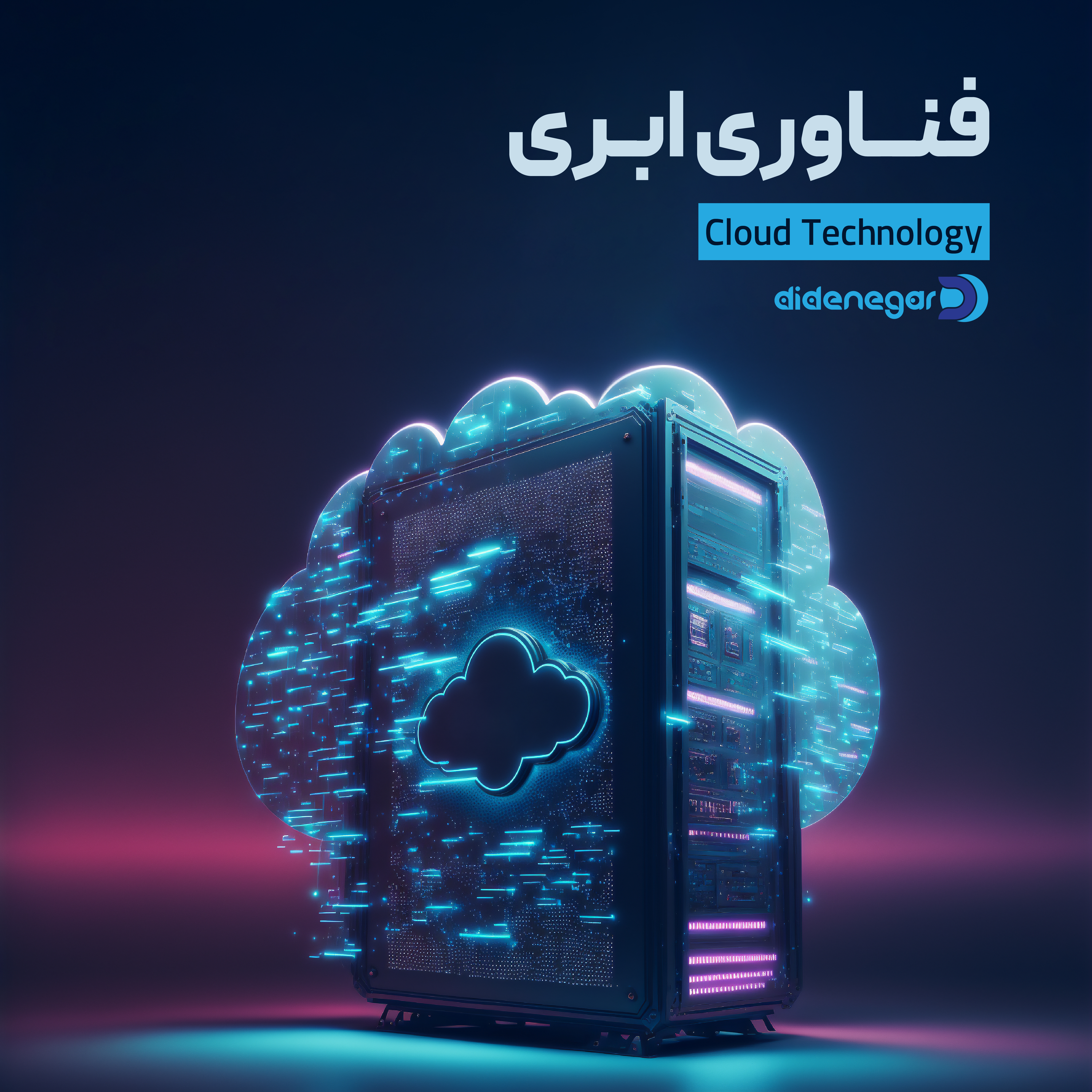 آیا دوربین های نظارت تصویری، تجهیزات امنیت فیزیکی و کنترل دسترسی در دنیا به سمت ابری شدن می رود ؟