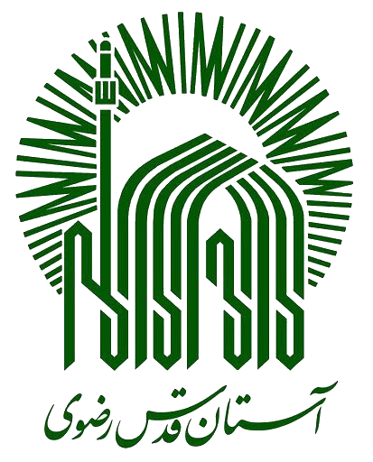 آسان پرداخت